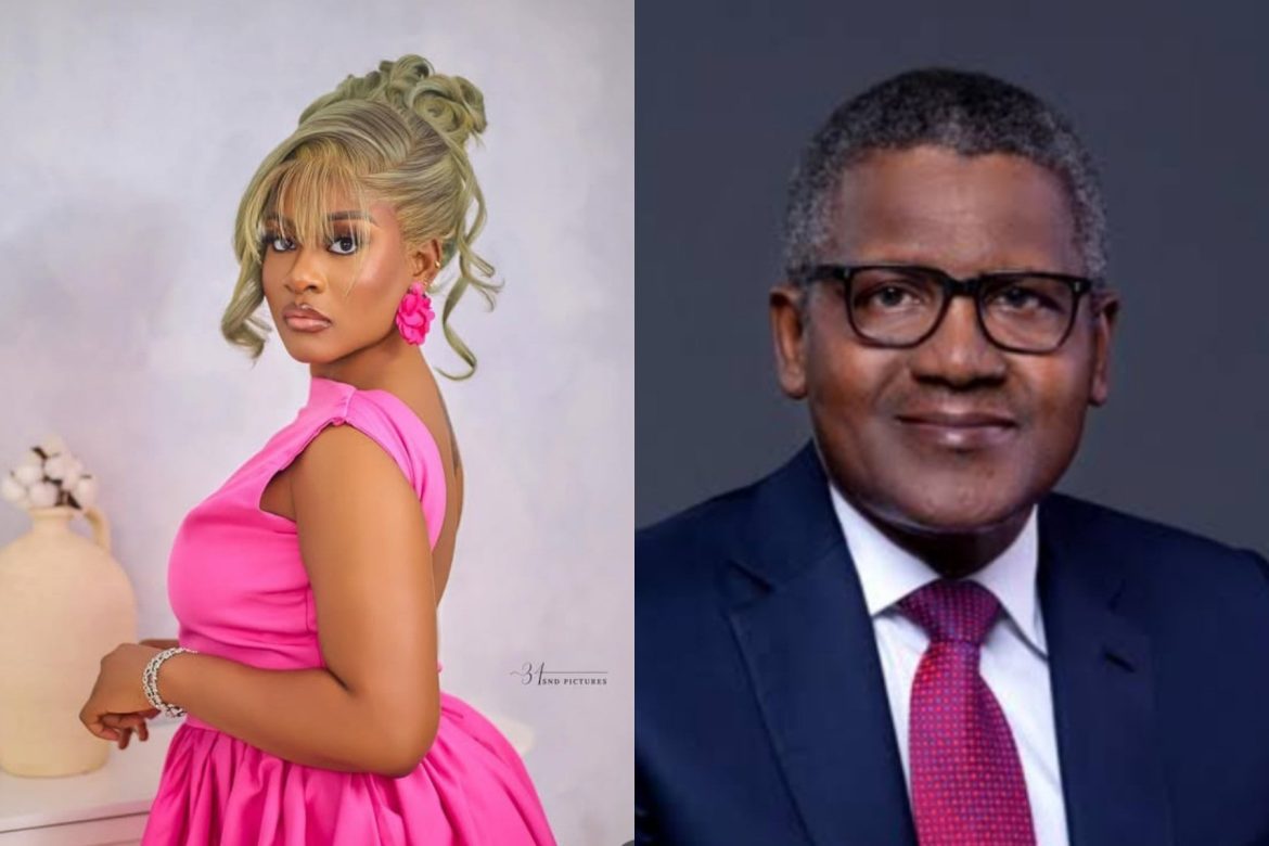 Phyna-calls-out-Dangote